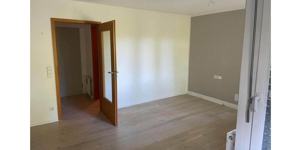 Erdgeschoßwohnung Kornwestheim - 1.5 Zimmer, 36 m&sup2;, 195.000&euro; | Angebot:26790547
