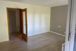 Erdgeschoßwohnung Kornwestheim - 1.5 Zimmer, 36 m&sup2;, 195.000&euro; | Angebot:26790547