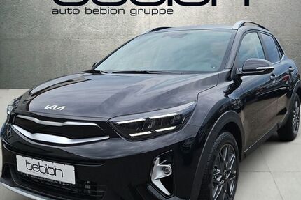 Kia Stonic 4.684 km 25.390 &euro; Frickenhausen 72636