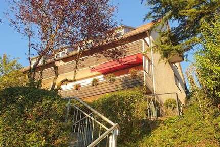 Zimmer Stuttgart - 350&euro; | Angebot:27125675
