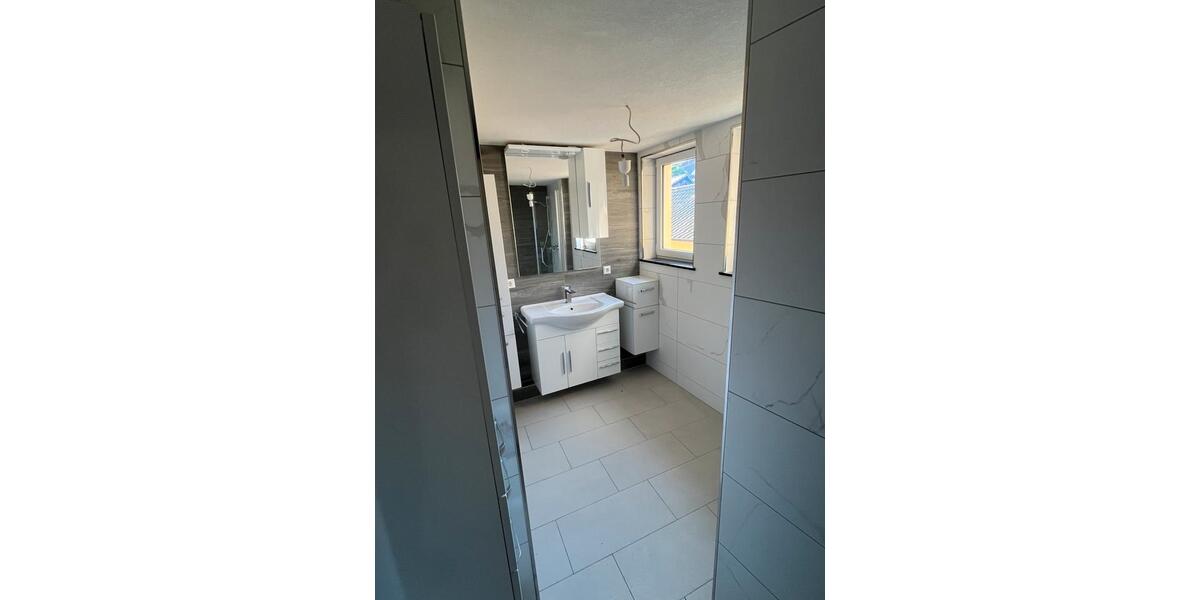 Etagenwohnung Kirchheim unter Teck - 2 Zimmer, 57 m&sup2;, 870&euro; | Angebot:26374906