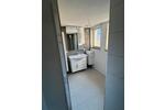Etagenwohnung Kirchheim unter Teck - 2 Zimmer, 57 m&sup2;, 870&euro; | Angebot:26374906