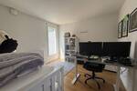 Reihenmittelhaus Freiberg am Neckar / Heutingsheim Heutingsheim - 4 Zimmer, 134 m&sup2;, 2.100&euro; | Angebot:26917533
