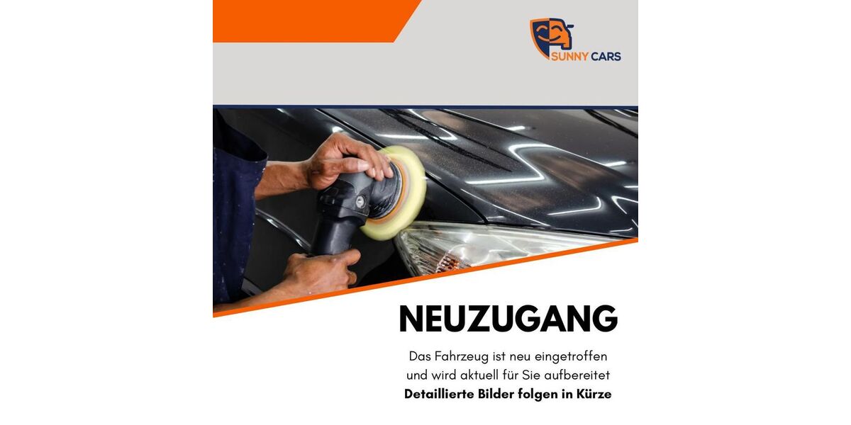Opel Meriva 190.000 km 1.950 &euro; Tübingen 72072