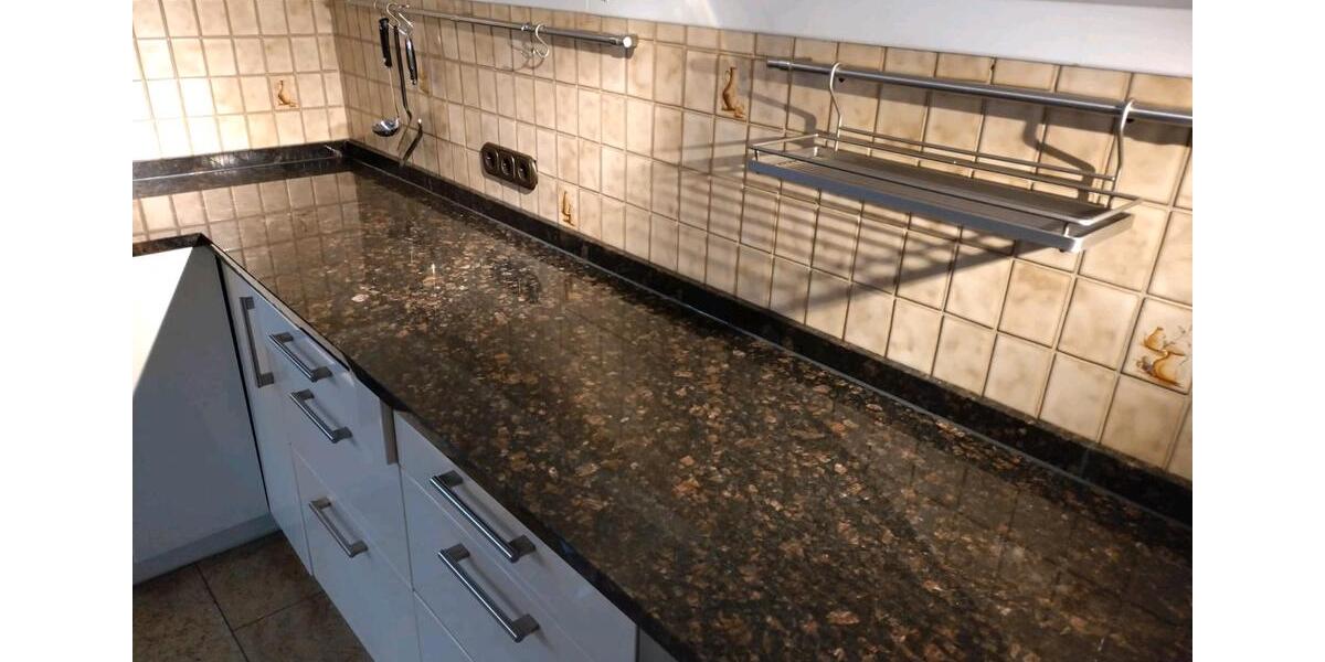 Dachgeschoßwohnung Winnenden - 2.5 Zimmer, 73 m&sup2;, 1.000&euro; | Angebot:25173145