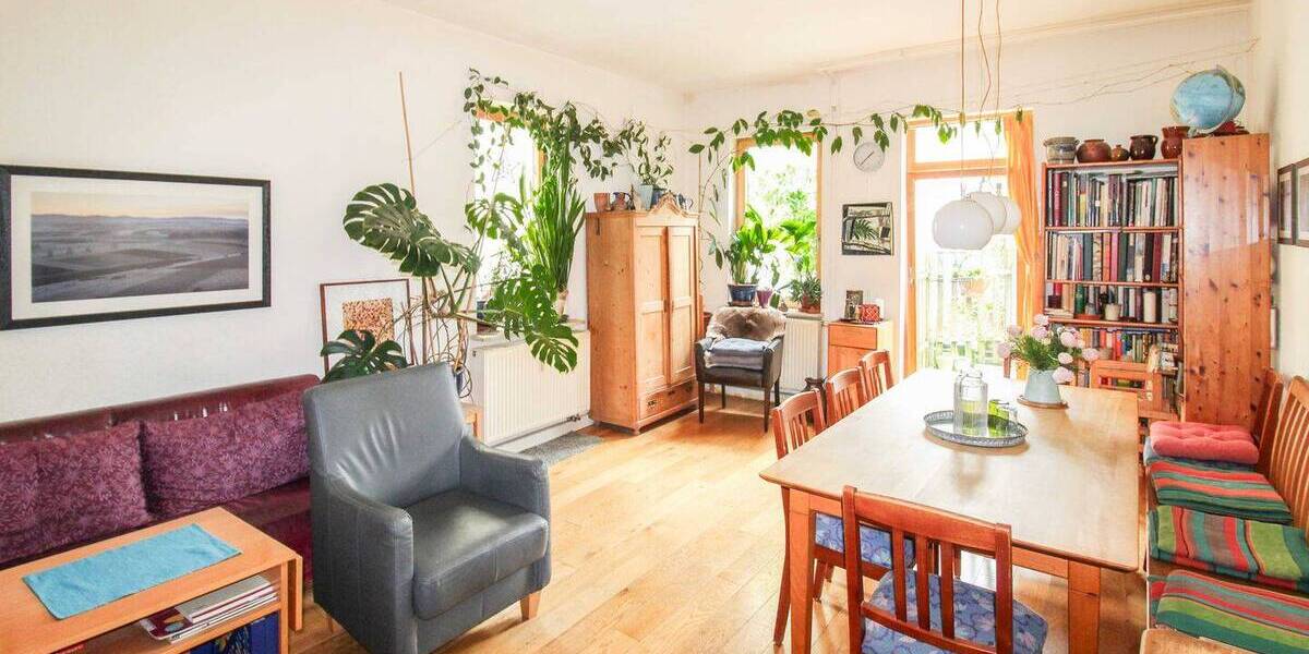 Gewerbeobjekt Tübingen Innenstadt - 1.650.000&euro; | Angebot:26879779