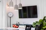 Doppelhaushälfte Ditzingen-Heimerdingen Heimerdingen - 5 Zimmer, 126 m&sup2;, 525.000&euro; | Angebot:25770439