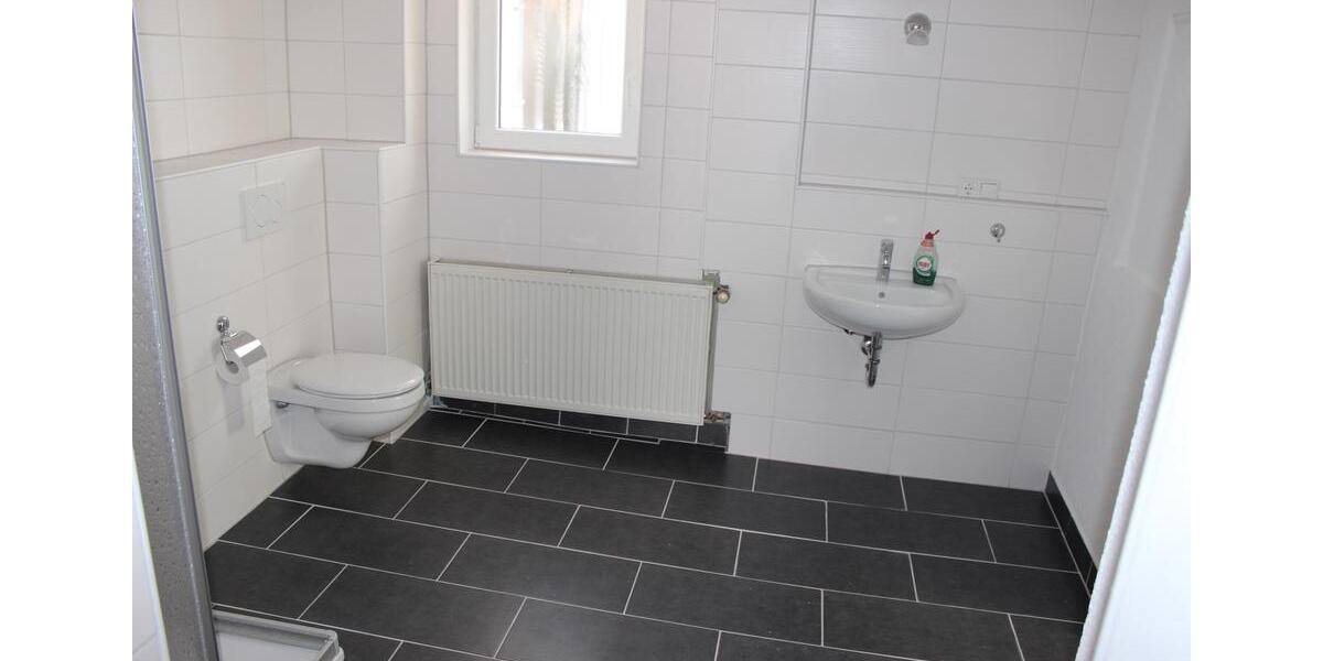 Doppelhaushälfte Steinheim an der Murr - 3 Zimmer, 85 m&sup2;, 229.000&euro; | Angebot:27132351