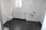 Doppelhaushälfte Steinheim an der Murr - 3 Zimmer, 85 m&sup2;, 229.000&euro; | Angebot:27132351