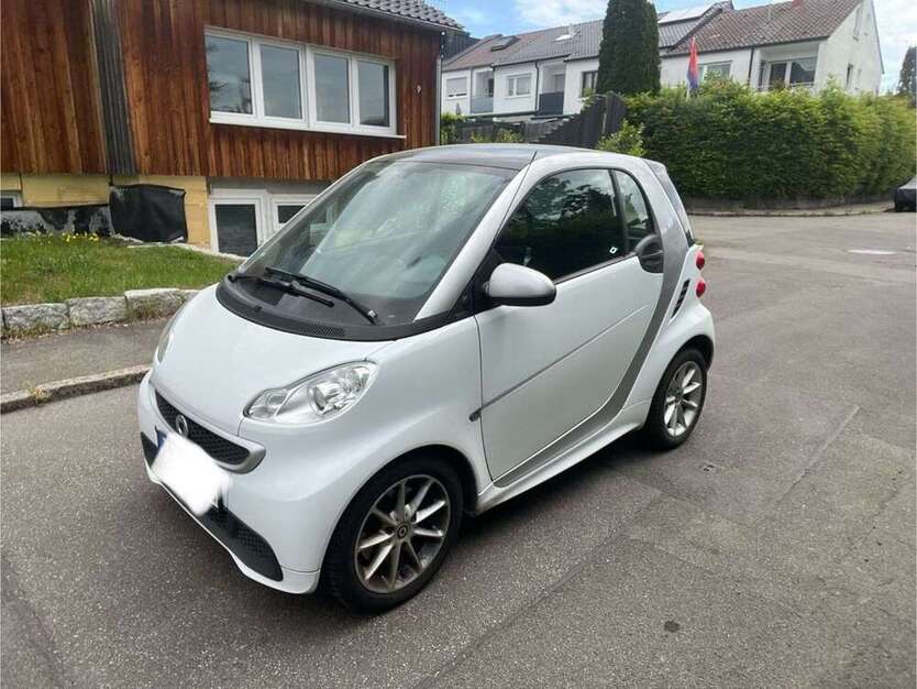 forTwo