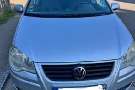 VW Polo 228.235 km 1.500 &euro; Ostfildern 73760