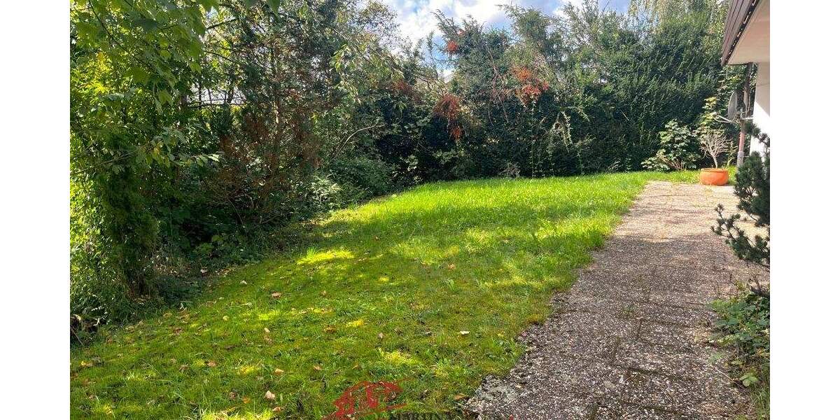 Einfamilienhaus Ebersbach an der Fils Weiler - 6 Zimmer, 194 m&sup2;, 495.000&euro; | Angebot:25676265