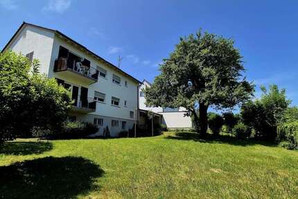 Haus zum Kaufen in Stuttgart 1.870.000 € 200 m² 7 zimmer