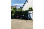 Einfamilienhaus Ostfildern Scharnhausen - 5 Zimmer, 138 m&sup2;, 1.149.000&euro; | Angebot:25782115