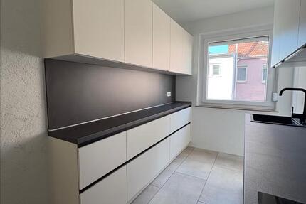 Wohnung Stuttgart Stuttgart-Süd - 2.5 Zimmer, 60 m&sup2;, 750&euro; | Angebot:25151257