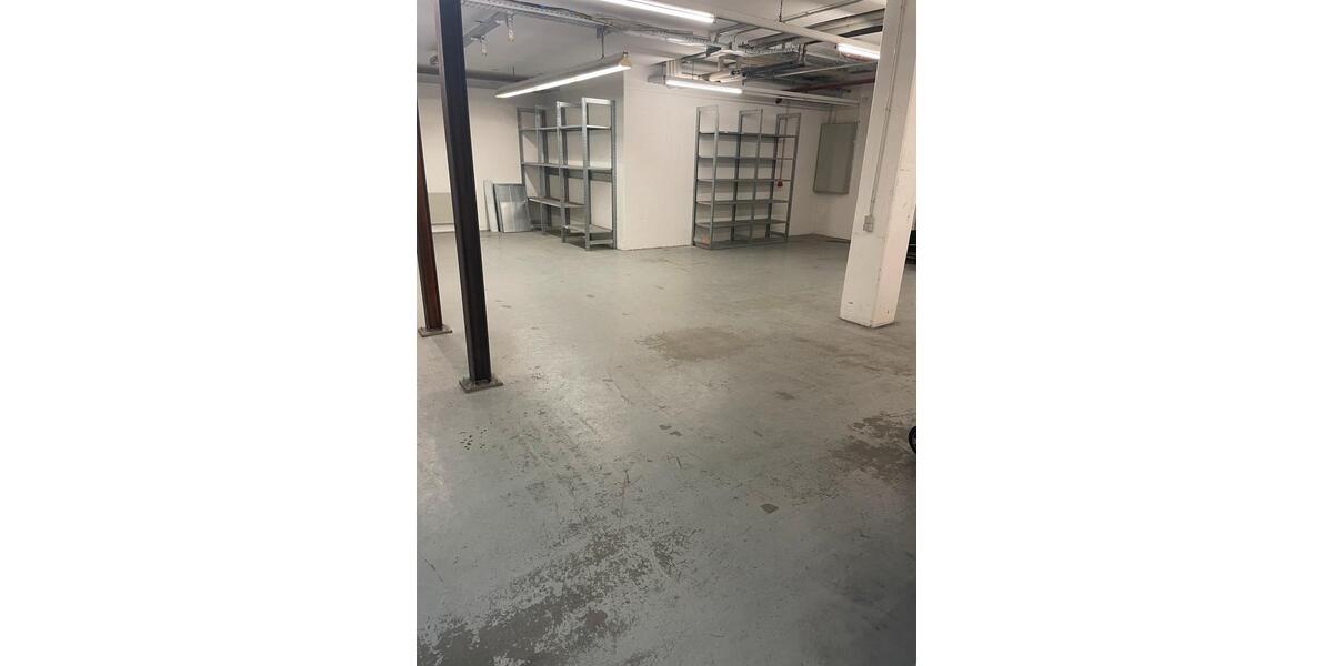 Gewerbeobjekt Plochingen - 800&euro; | Angebot:25047346