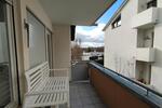 Etagenwohnung Stuttgart Fasanenhof-Ost - 1 Zimmer, 47 m&sup2;, 195.000&euro; | Angebot:26781360