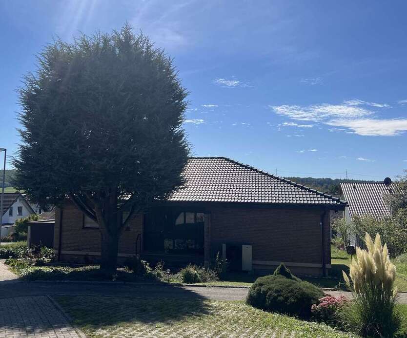 Haus zum Kaufen in Mühlacker 560.000 € 173 m²