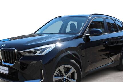BMW X1 30.390 km 30.990 &euro; Filderstadt 70794