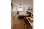 Etagenwohnung Denkendorf - 3 Zimmer, 86 m&sup2;, 320.000&euro; | Angebot:26957428