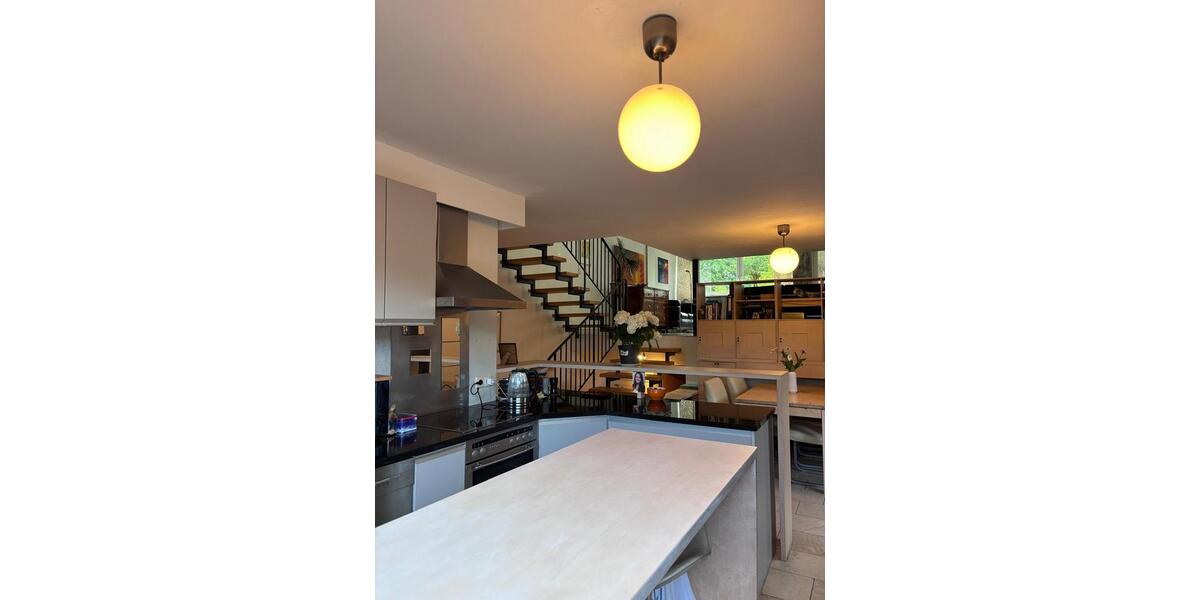 Reihenhaus Walddorfhäslach - 6.5 Zimmer, 171 m&sup2;, 660.000&euro; | Angebot:27227748