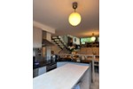 Reihenhaus Walddorfhäslach - 6.5 Zimmer, 171 m&sup2;, 660.000&euro; | Angebot:27227748