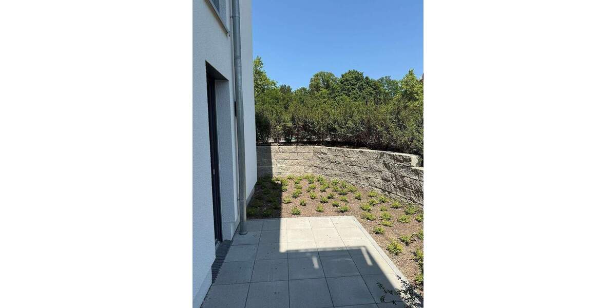 Etagenwohnung Tübingen Innenstadt - 3 Zimmer, 88 m&sup2;, 619.000&euro; | Angebot:26188264