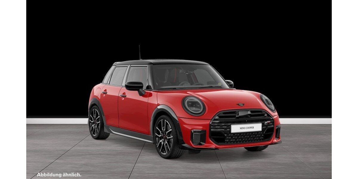 Mini Cooper S 24.781 km 32.990 &euro; Stuttgart 70569