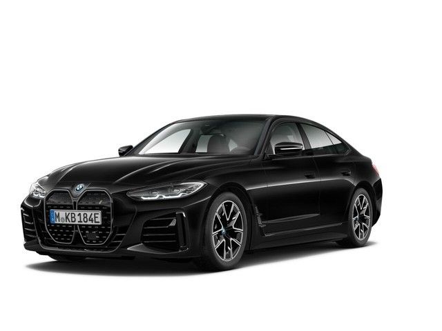 BMW i4 16.806 km 42.930 &euro; Kirchheim unter Teck 73230