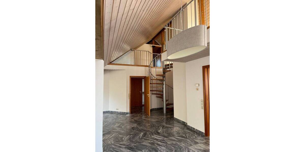 Mehrfamilienhaus, Wohnhaus Nürtingen Oberensingen - 1 Zimmer, 260 m&sup2;, 1.090.000&euro; | Angebot:26160407