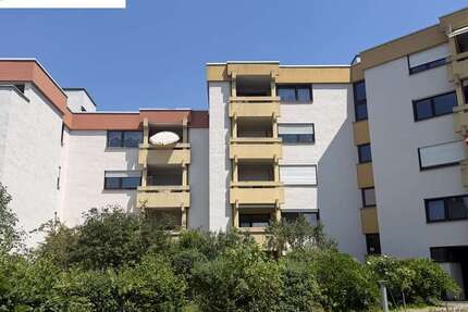Wohnung Stuttgart Botnang - 3 Zimmer, 84 m&sup2;, 1.130&euro; | Angebot:27310929