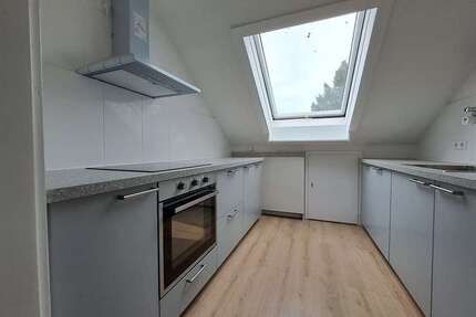 Wohnung zum Mieten in Stuttgart 1.350 € 87 m²