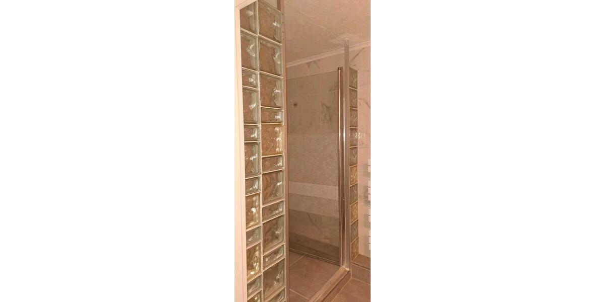 Doppelhaushälfte Nürtingen - 13 Zimmer, 210 m&sup2;, 430.000&euro; | Angebot:25991197