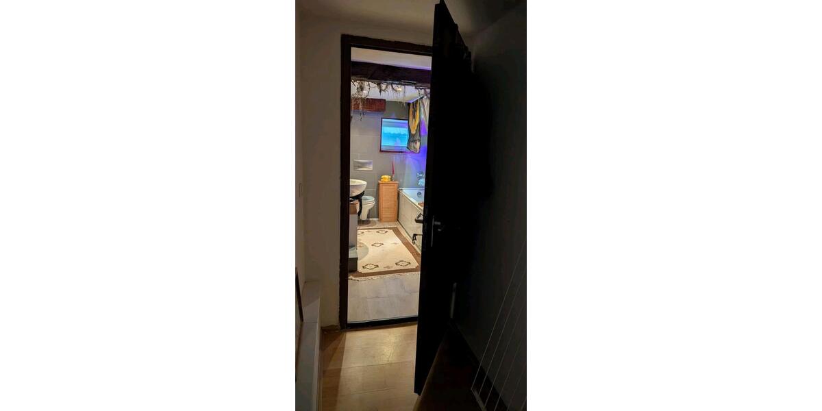 Erdgeschoßwohnung Marbach am Neckar - 2 Zimmer, 50 m&sup2;, 750&euro; | Angebot:26378624