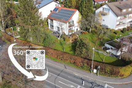 Haus Schorndorf - 6 Zimmer, 261 m&sup2;, 1.490.000&euro; | Angebot:26754869