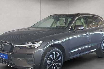 Volvo XC60 7.138 km 44.400 &euro; Stuttgart 70190