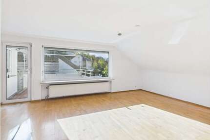 Wohnung Stuttgart Feuerbach - 4 Zimmer, 74 m&sup2;, 259.000&euro; | Angebot:25201052