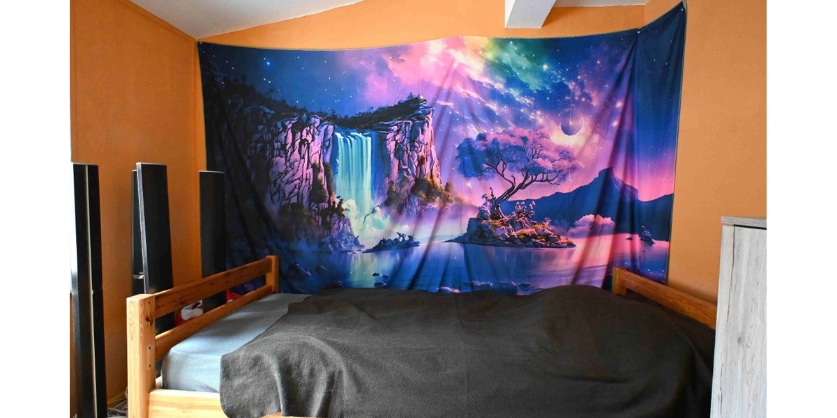 Schnuckeliges bezahlbares Haus sucht Fachwerkliebhaber - Einfamilienhaus Vaihingen Stadt Vaihingen | Angebot:25216872