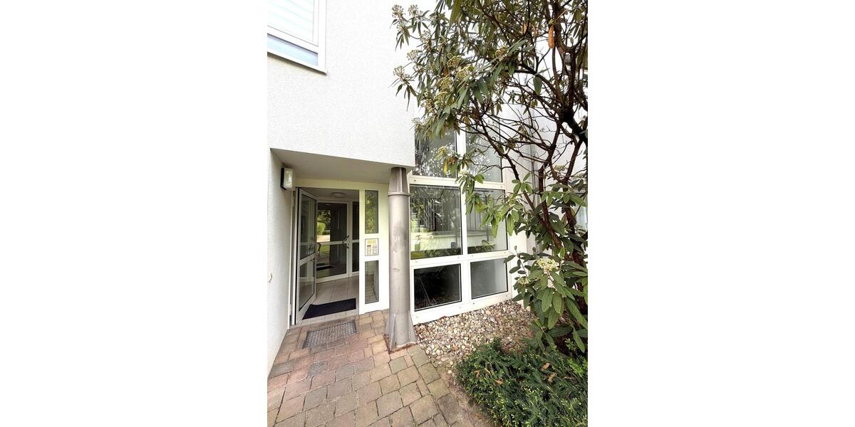 Etagenwohnung Waiblingen Bittenfeld - 3 Zimmer, 71 m&sup2;, 950&euro; | Angebot:26350581