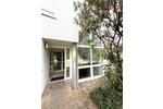 Etagenwohnung Waiblingen Bittenfeld - 3 Zimmer, 71 m&sup2;, 950&euro; | Angebot:26350581