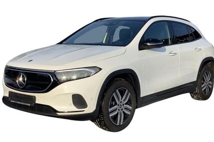 Mercedes-Benz EQA 19.990 km 32.950 &euro; Schorndorf 73614