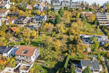 Grundstück Leonberg - 790.000&euro; | Angebot:26610162