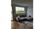 Etagenwohnung Hemmingen - 2.5 Zimmer, 52 m&sup2;, 295.000&euro; | Angebot:26705697