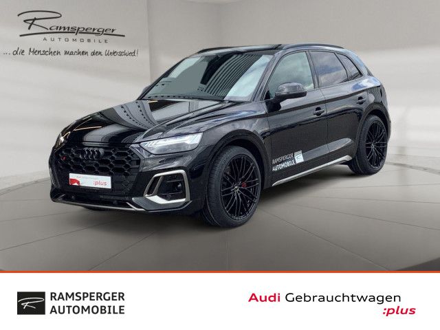 SQ5