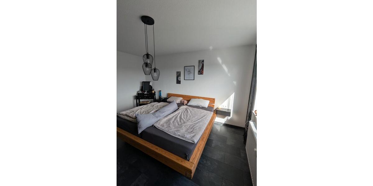 Etagenwohnung Ebersbach an der Fils - 4.5 Zimmer, 103 m&sup2;, 395.000&euro; | Angebot:26487420