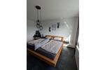 Etagenwohnung Ebersbach an der Fils - 4.5 Zimmer, 103 m&sup2;, 395.000&euro; | Angebot:26487420