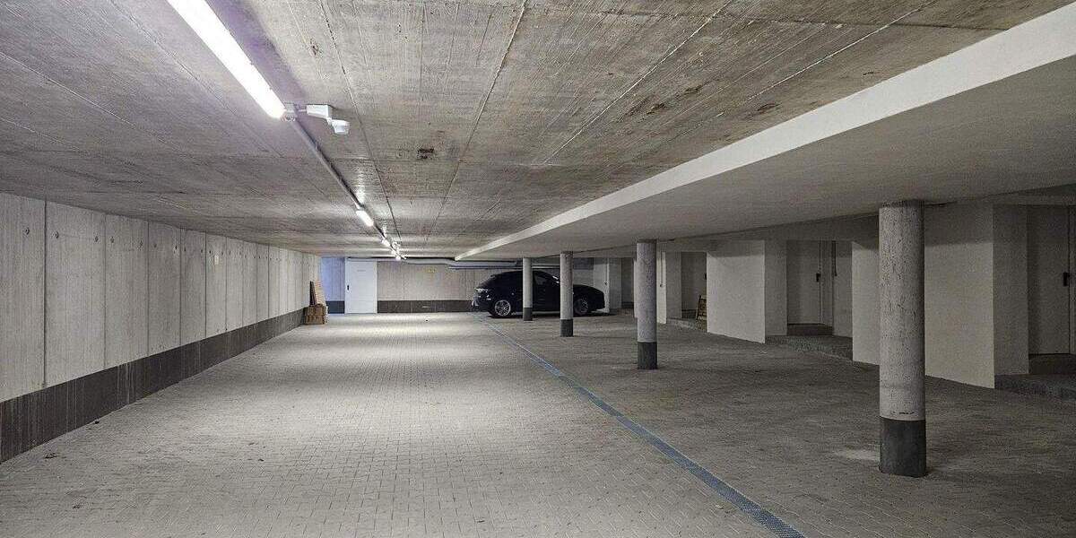 REH (A+) mit großzügigem Garten in Renningen-Malmsheim 5 zimmer