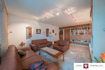 Wohnung Fellbach - 3 Zimmer, 89 m&sup2;, 239.000&euro; | Angebot:25744952