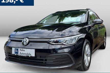 VW Golf 52.317 km 23.190 &euro; Backnang 71522