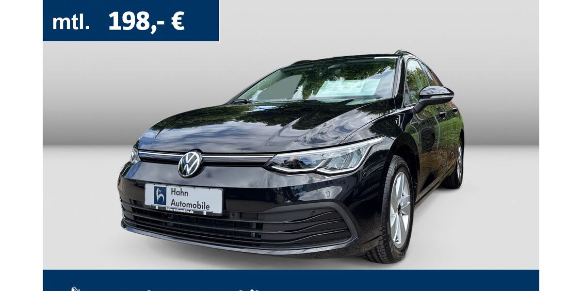 VW Golf 52.317 km 23.190 &euro; Backnang 71522